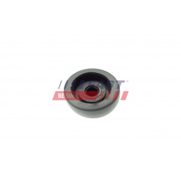 Pommeau Levier de Vitesse Pour Fiat Panda 55347138