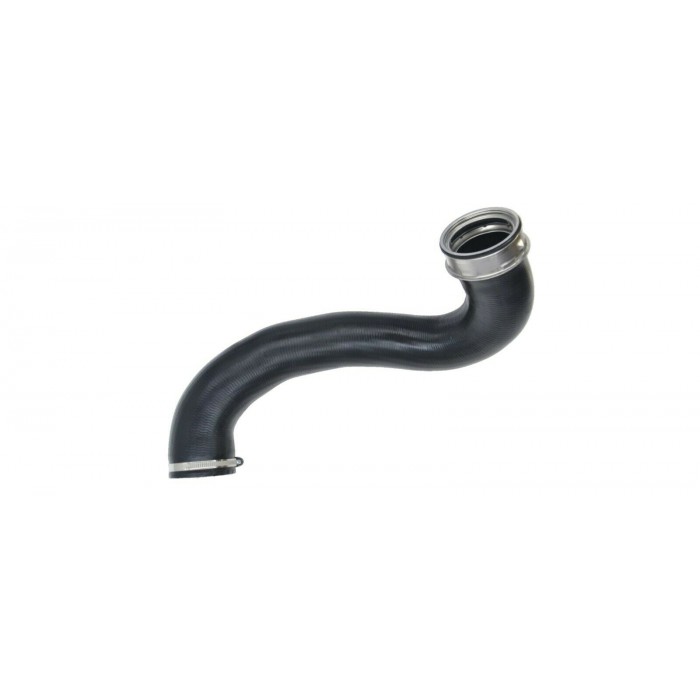 Intercooler Tuyau Durite De Turbo Pour Mercedes Sprinter A9015283982 9015283982