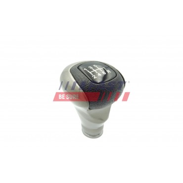 Pommeau Levier de Vitesse Pour Honda Civic VIII 54102SNAA01 54102SNAA02