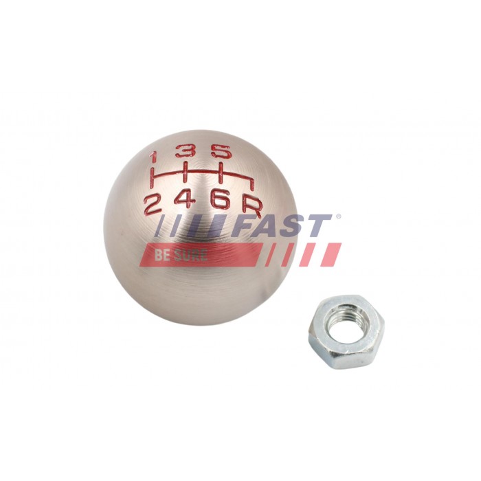 Pommeau Levier de Vitesse Pour Honda Civic VIII 54102S2AC00