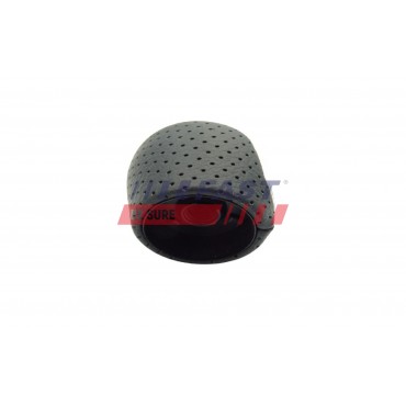 Pommeau Levier de Vitesse Pour Hyundai Elantra i30 ix35 Tucson Kia Optima