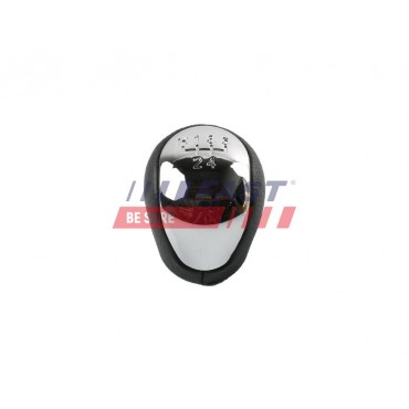 Pommeau Levier de Vitesse Pour Hyundai i30 ix35 Tucson Kia Optima Sportswagon