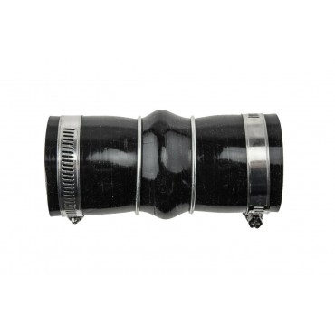 Durite Tuyau D'air Pour Berlingo C-elysee C3 C4 Ds5 2008 208 308 Partner 0382PJ