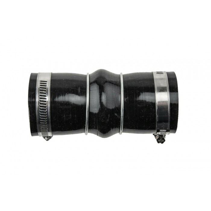 Durite Tuyau D'air Pour Berlingo C-elysee C3 C4 Ds5 2008 208 308 Partner 0382PJ