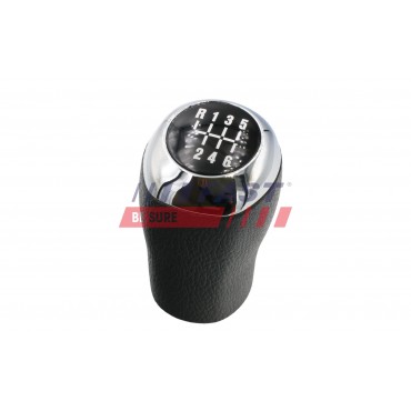 Pommeau Levier de Vitesse Pour Hyundai i30 43711A5200