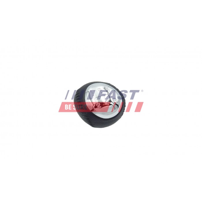 Pommeau Levier de Vitesse Pour Mazda 3 6 Premacy RX-8 GJ6AV817034