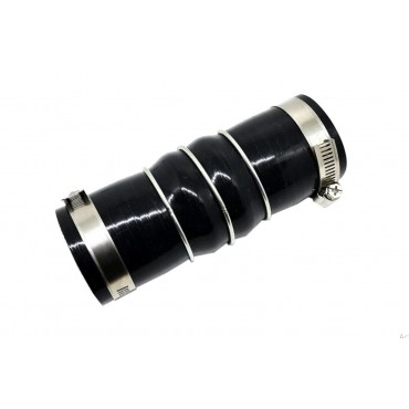 Tuyau Durite Turbo Pour Berlingo C4 Jumpy Scudo 3008 307 308 5008 Partner 0382FN