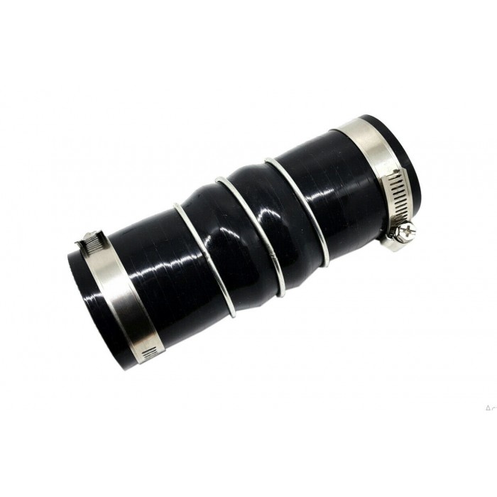 Tuyau Durite Turbo Pour Berlingo C4 Jumpy Scudo 3008 307 308 5008 Partner 0382FN