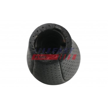 Pommeau Levier de Vitesse Pour Mazda 3 CC2946030C