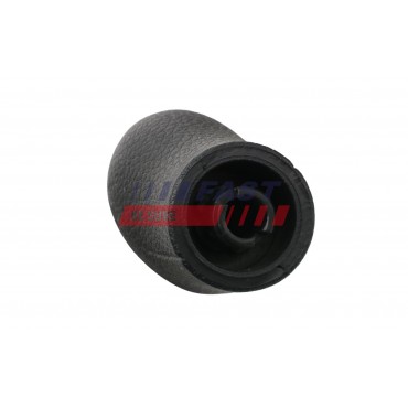 Pommeau Levier de Vitesse Pour VW Crafter 30-35 30-50 Mercedes-Benz Sprinter