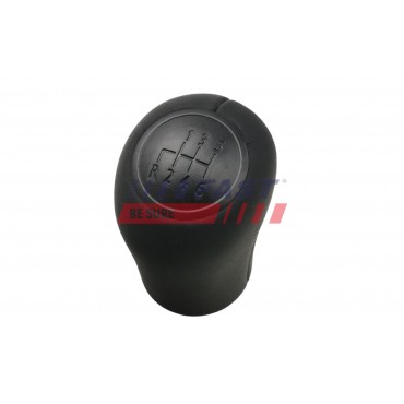 Pommeau Levier de Vitesse Pour Mercedes-Benz Viano Vito A6392670000