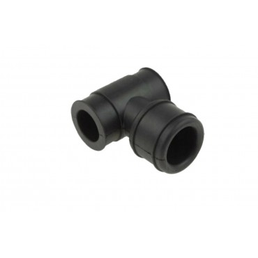 Tuyau Séparateur D'huile Carter Purge Pour A3 A4 Alhambra Octavia Bora 58103247