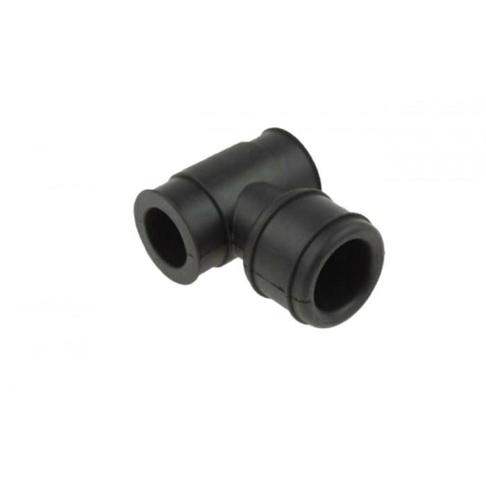 Tuyau Séparateur D'huile Carter Purge Pour A3 A4 Alhambra Octavia Bora 58103247