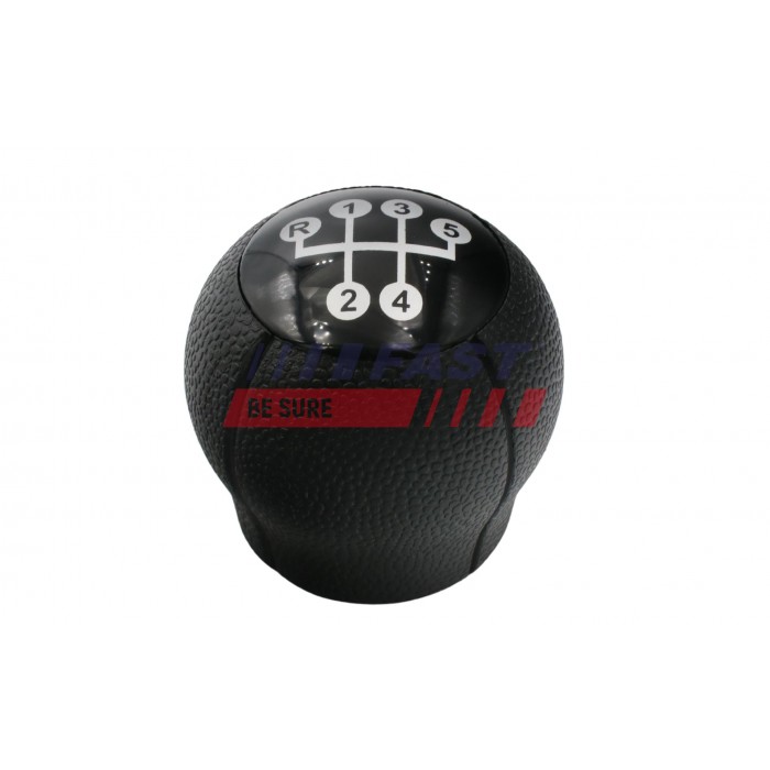 Pommeau Levier de Vitesse Pour Opel Astra F G Combo Corsa B C Meriva A 90540619