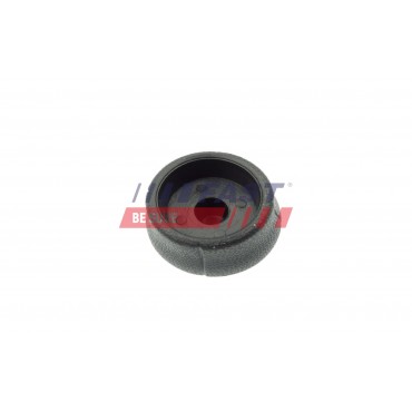 Pommeau Levier de Vitesse Pour Opel Vectra B 5738741