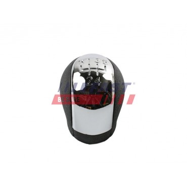 Pommeau Levier de Vitesse Pour Opel Vectra C 738125