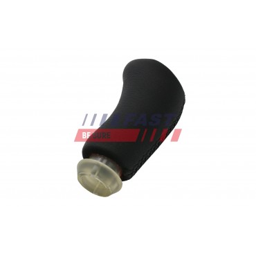 Pommeau Levier de Vitesse Pour Renault Laguna II 8200379945