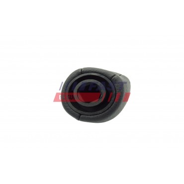 Pommeau Levier de Vitesse Pour Renault Laguna III 328650008R