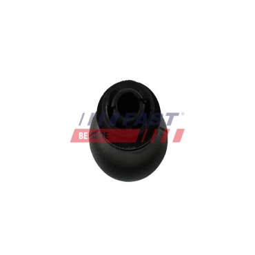 Pommeau Levier de Vitesse Pour VW Passat Skoda Yeti 3B0711113J