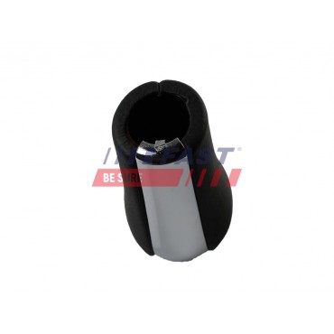 Pommeau Levier de Vitesse Pour Toyota Auris Avensis Aygo 3350405040B0