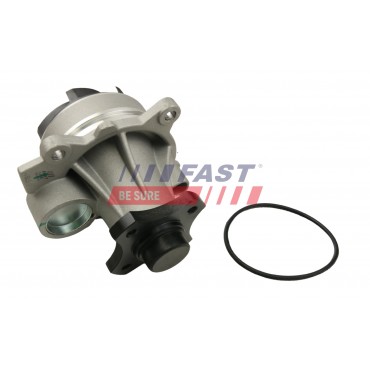 Pompe à Eau Pour Ford Transit 2007948 2193687 2254223 GK3Q8501AA GK3Q8501AB