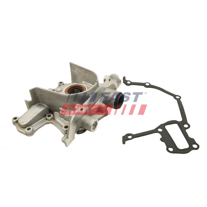 Pompe à Huile Pour Opel Fiat Alfa Romeo Suzuki 55207179 1610079J80 55269804