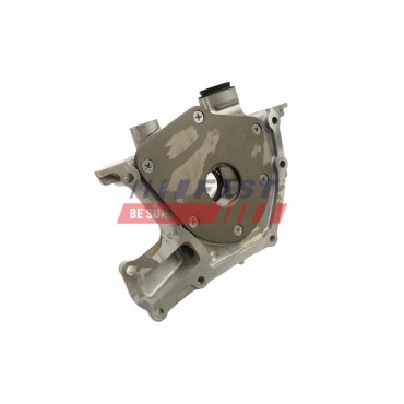 Pompe à Huile Pour Opel Fiat Alfa Romeo Suzuki 55207179 1610079J80 55269804