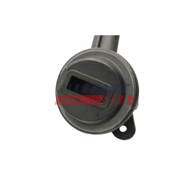 Pompe à Huile Pour Opel Fiat 500 Doblo Alfa Romeo Chrysler 55195304 55269961