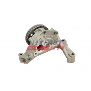 Pompe à Huile Pour VW Amarok Audi Seat Skoda 03L115105B 03L115105BS1 03L115105C