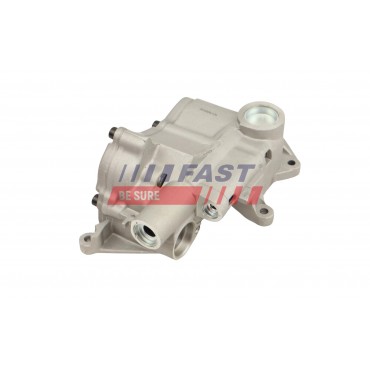 Pompe à Huile Pour VW Audi Seat 06J115105AB 06J115105AC 06J115105AG 06J115105T