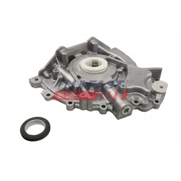 Pompe à Huile Pour Citroën C5 1001E6 1001G2