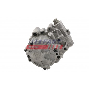 Pompe à Huile Pour Peugeot Fiat Citroën 102215 504083124 1001G3 504334322