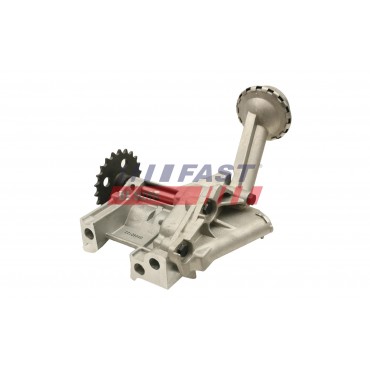 Pompe à Huile Pour Renault Dacia Nissan Suzuki 150100934R 150101365R 150102617R