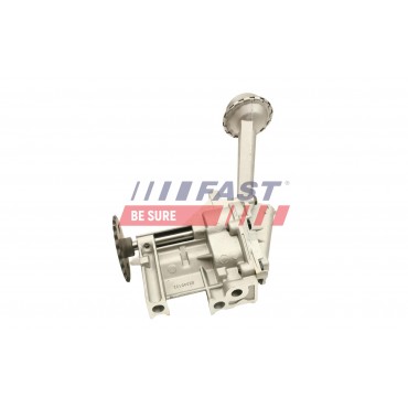 Pompe à Huile Pour Renault Kadjar Kangoo Laguna Latitude Megane CC Modus Dacia