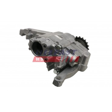 Pompe à Huile Pour Mercedes-Benz Classe C T-Model E S X CLK CLS Sprinter Jeep