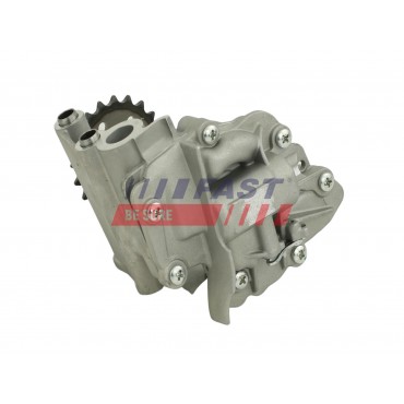 Pompe à Huile Pour Renault Opel Nissan 150000147R 4422068 1501000Q3M 150008650R