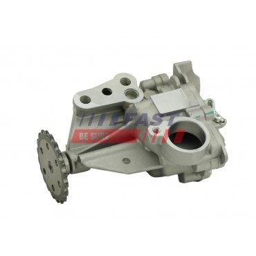 Pompe à Huile Pour Renault Opel Nissan 150000147R 4422068 1501000Q3M 150008650R