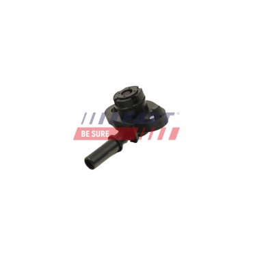 Pompe à Vide Système de Freinage Pour Peugeot Ford Citroën DS 1692776 1785236
