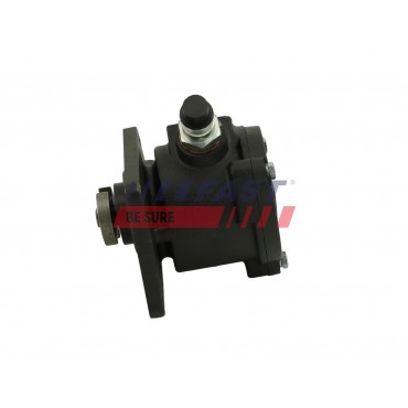 Pompe à Vide Système de Freinage Pour Fiat Ducato Iveco Daily I II