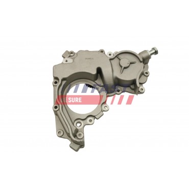 Pompe à Vide Système de Freinage Pour Peugeot Fiat Iveco 1001G5 5801975044