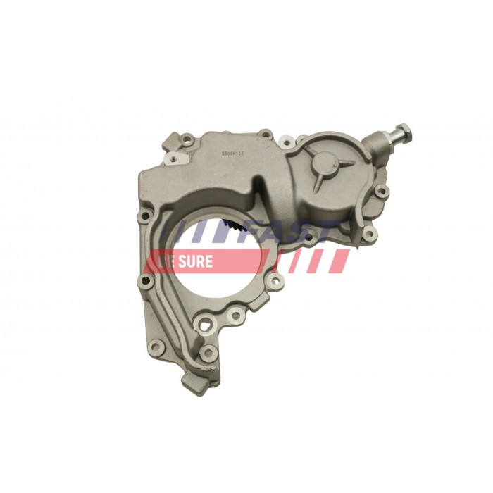 Pompe à Vide Système de Freinage Pour Peugeot Fiat Iveco 1001G5 5801975044
