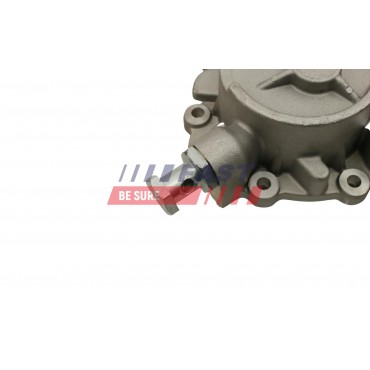 Pompe à Vide Système de Freinage Pour Peugeot Fiat Iveco 1001G5 5801975044