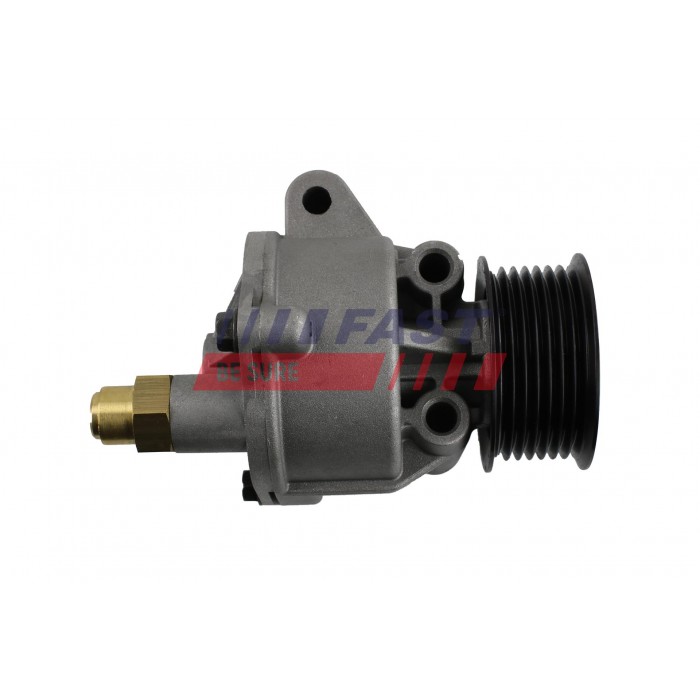 Pompe à Vide Système de Freinage Pour Ford Transit Land Rover Defender 1455357