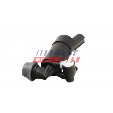 Pompe de Lave Glace Pour Ford Focus III Tourneo Transit 1708255 1791581 2205506