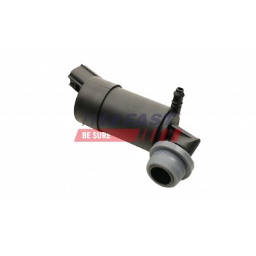 Pompe de Lave Glace Pour Ford Focus III Tourneo Transit 1708254 1791580 2201197