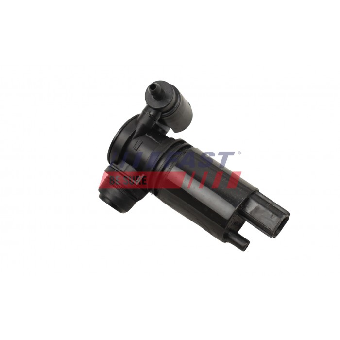 Pompe de Lave Glace Pour Ford Tourneo Transit 5536078 JL1B17664AA