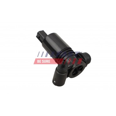 Pompe de Lave Glace Pour Ford Tourneo Transit 5536078 JL1B17664AA