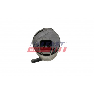 Pompe de Lave Glace Pour Ford Transit 1791929 BK2117K624AA