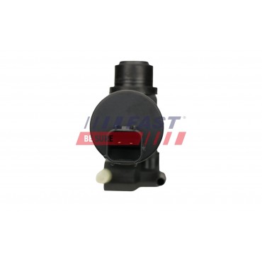 Pompe de Lave Glace Pour Ford Transit 1355124 1791928 1S7117K624FE BK2117K624BA