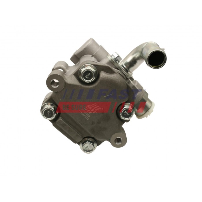 Pompe de Direction Assistée Pour VW Bora Audi Seat Skoda 1J0422154V 1J0422154X